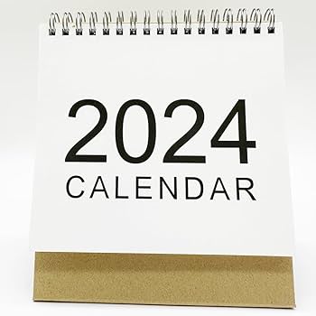 AGENDA KEGIATAN