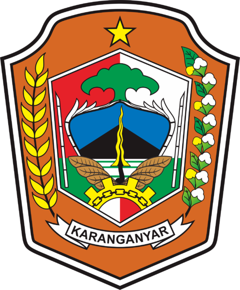 Hari Jadi Karanganyar Ke-102