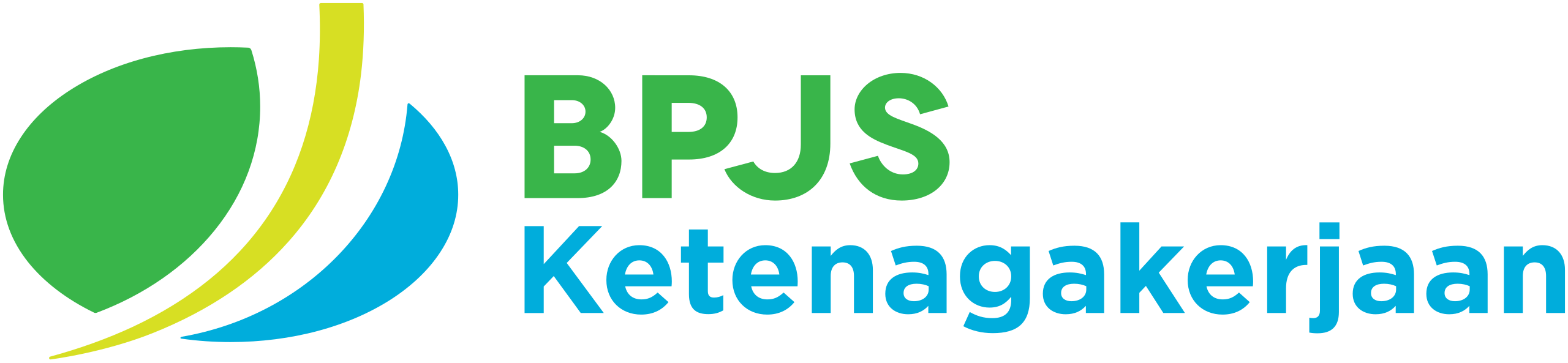 bpjs kt