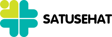 SATUSEHAT